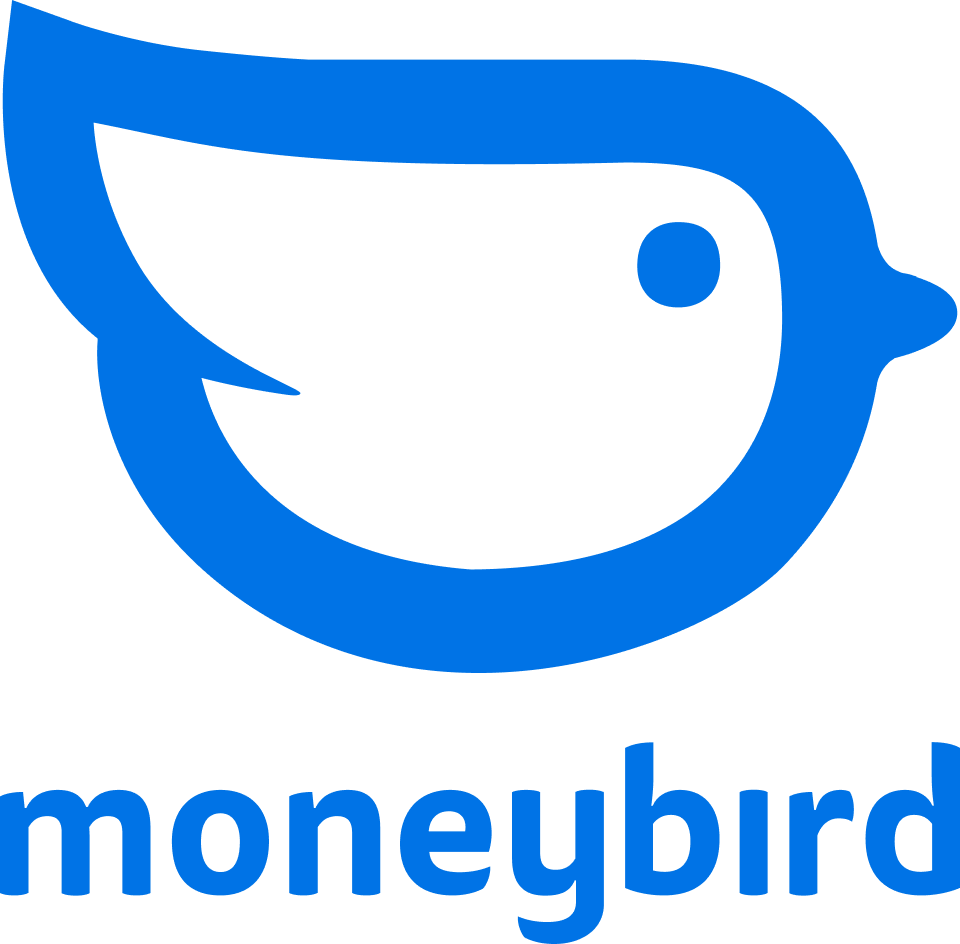 Money Bird