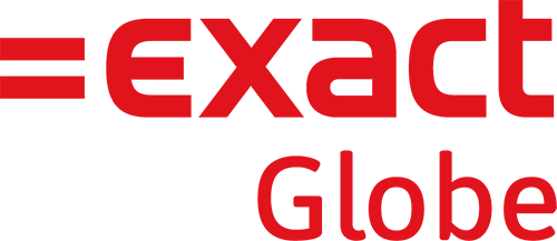 Exact Globe