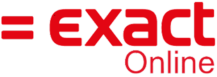 Exact online