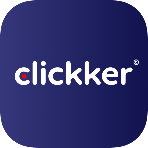 Clickker