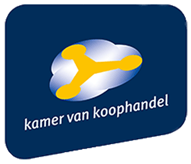 KvK