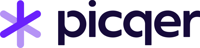 Picqer